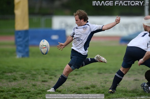 2012-05-13 Rugby Grande Milano-Rugby Lyons Piacenza 0841